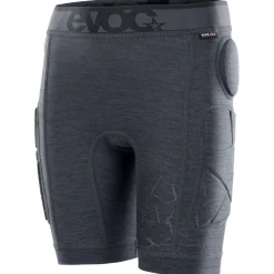 Evoc - Kid's Crash Pants - Protektor