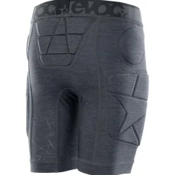Evoc - Kid's Crash Pants - Protektor