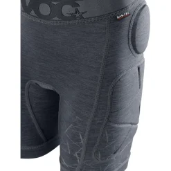 Evoc - Kid's Crash Pants - Protektor