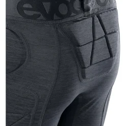 Evoc - Kid's Crash Pants - Protektor