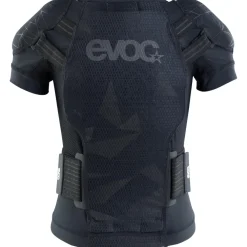 Evoc - Kid's Protector Jacket - Protektor^ Bike Protektoren
