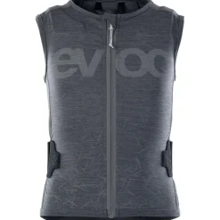 - Kid's Protector Vest - Protektor>Evoc Clearance