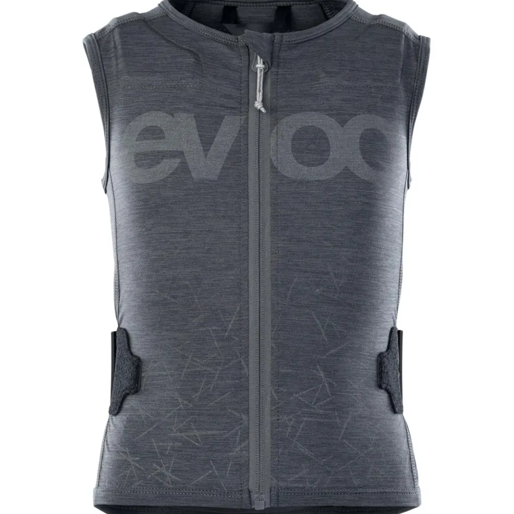 - Kid's Protector Vest - Protektor>Evoc Clearance
