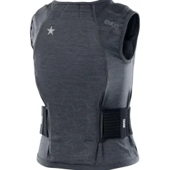 - Kid's Protector Vest - Protektor>Evoc Clearance