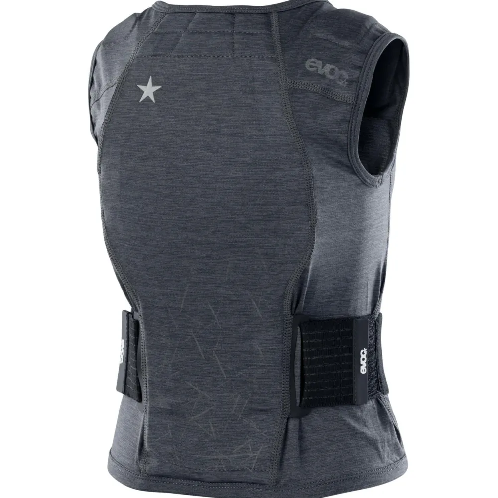 - Kid's Protector Vest - Protektor>Evoc Clearance