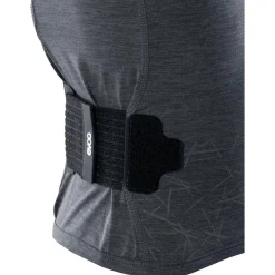 - Kid's Protector Vest - Protektor><noscript><img width=