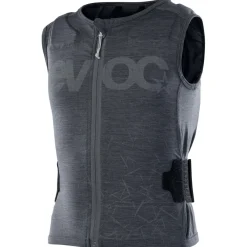 - Kid's Protector Vest - Protektor><noscript><img width=