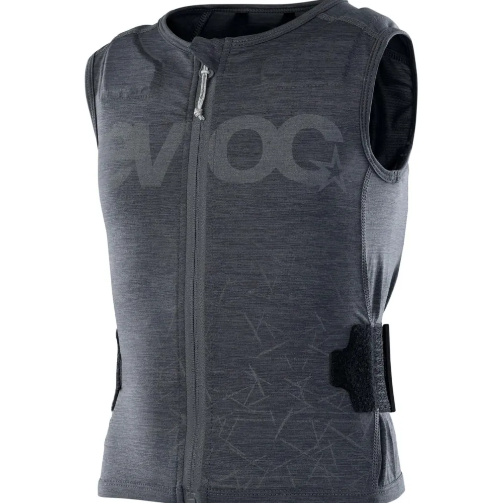 - Kid's Protector Vest - Protektor>Evoc Clearance