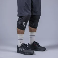 Sale - Knee Protector L/S Flex Enduro - Protektor Bike Protektoren