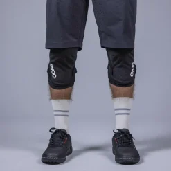 Sale - Knee Protector L/S Flex Enduro - Protektor Bike Protektoren