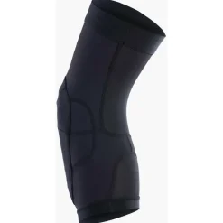 Evoc - Knee Protector L/S Flex Lite - Protektor^ Bike Protektoren