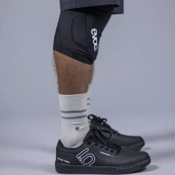 Evoc - Knee Protector L/S Flex Lite - Protektor^ Bike Protektoren