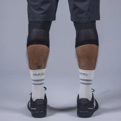 Evoc - Knee Protector L/S Flex Lite - Protektor^ Bike Protektoren