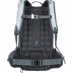 Evoc - Line 20 - Skitourenrucksack
