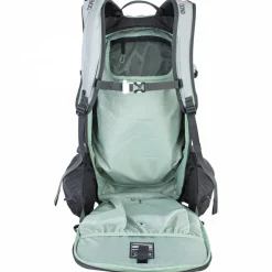 Evoc - Line 20 - Skitourenrucksack