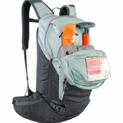 Evoc - Line 20 - Skitourenrucksack
