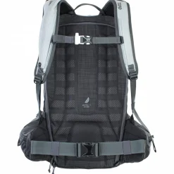 - Line 30 - Skitourenrucksack>Evoc Sale