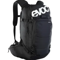 - Line 30 - Skitourenrucksack><noscript><img width=