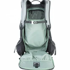 - Line 30 - Skitourenrucksack><noscript><img width=