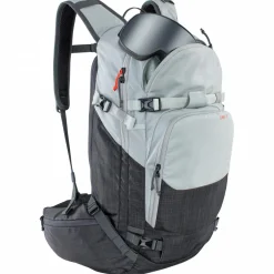 - Line 30 - Skitourenrucksack><noscript><img width=