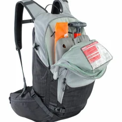 - Line 30 - Skitourenrucksack><noscript><img width=