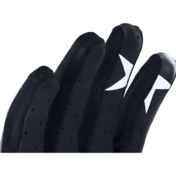 Clearance - Lite Touch Glove - Handschuhe Fahrradbekleidung|Handschuhe