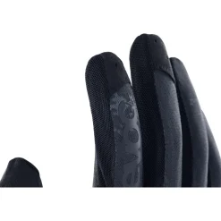 Clearance - Lite Touch Glove - Handschuhe Fahrradbekleidung|Handschuhe