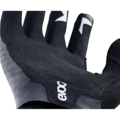 Clearance - Lite Touch Glove - Handschuhe Fahrradbekleidung|Handschuhe