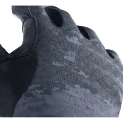 Clearance - Lite Touch Glove - Handschuhe Fahrradbekleidung|Handschuhe