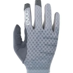 Clearance - Lite Touch Glove - Handschuhe Fahrradbekleidung|Handschuhe