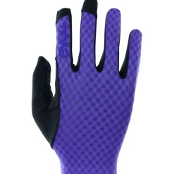 Clearance - Lite Touch Glove - Handschuhe Fahrradbekleidung|Handschuhe