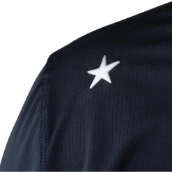 Evoc - Long Sleeve Jersey 701829 - Radtrikot