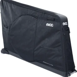 Evoc - Mountain Bike Bag Pro - Fahrradhülle