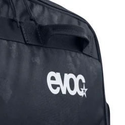 Evoc - Mountain Bike Bag Pro - Fahrradhülle