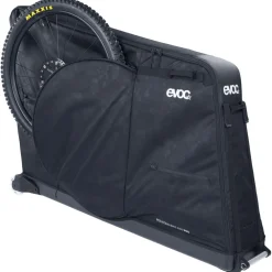 Evoc - Mountain Bike Bag Pro - Fahrradhülle