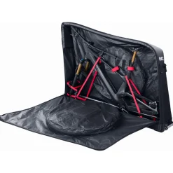 Evoc - Mountain Bike Bag Pro - Fahrradhülle