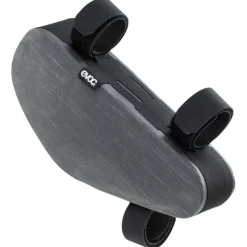 Evoc - Multi Frame Pack Waterproof 0,8 - Fahrradtasche^ Taschen|Taschen