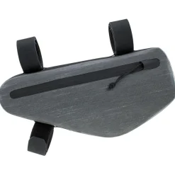 Evoc - Multi Frame Pack Waterproof 0,8 - Fahrradtasche^ Taschen|Taschen