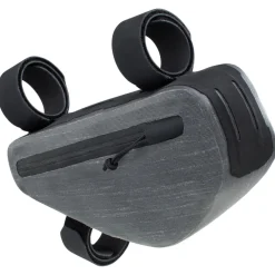 Evoc - Multi Frame Pack Waterproof 0,8 - Fahrradtasche^ Taschen|Taschen