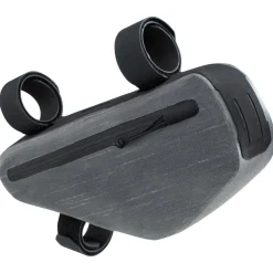 Evoc - Multi Frame Pack Waterproof 1,2 - Fahrradtasche