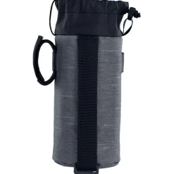 - Multi Holster - Flaschenhalter>Evoc Discount