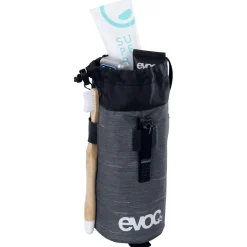 - Multi Holster - Flaschenhalter><noscript><img width=