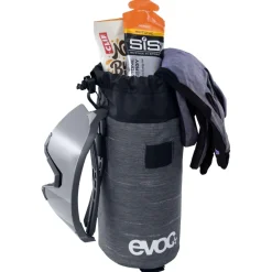 - Multi Holster - Flaschenhalter><noscript><img width=