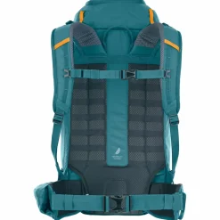 Evoc - Patrol 40 - Skitourenrucksack