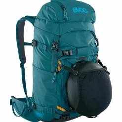Evoc - Patrol 40 - Skitourenrucksack