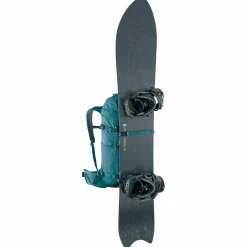 Evoc - Patrol 40 - Skitourenrucksack