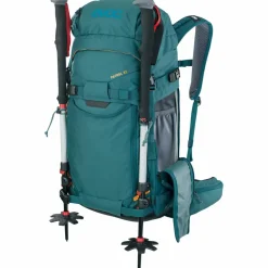 Evoc - Patrol 32 - Skitourenrucksack^ Skitourenrucksäcke