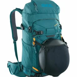 Evoc - Patrol 32 - Skitourenrucksack^ Skitourenrucksäcke