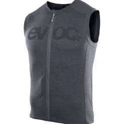 Evoc - Protector Vest - Protektor