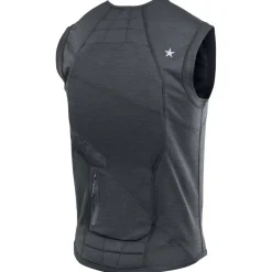 Evoc - Protector Vest Lite Men - Protektor^ Ski-Ausrüstung|Bike Protektoren